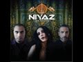 Capture de la vidéo Niyaz Interview On Npr With Azam Ali For The Nine Heavens Album