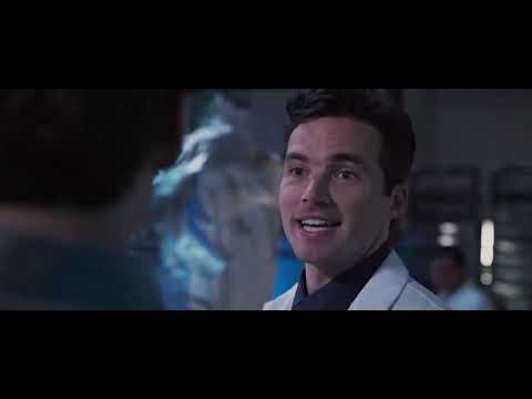 ოფისის აჯანყება