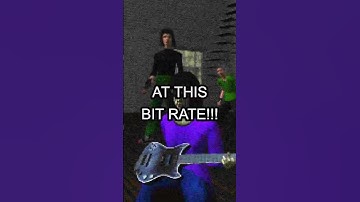 the band #memes #joke #funny
