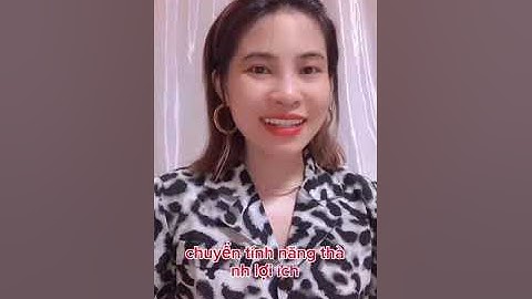 Siêu phẩm bán hàng bằng sức mạnh tiềm thức và bạn có thể sở hữu ngay #luathapdan #sứcmạnhtiềmthức