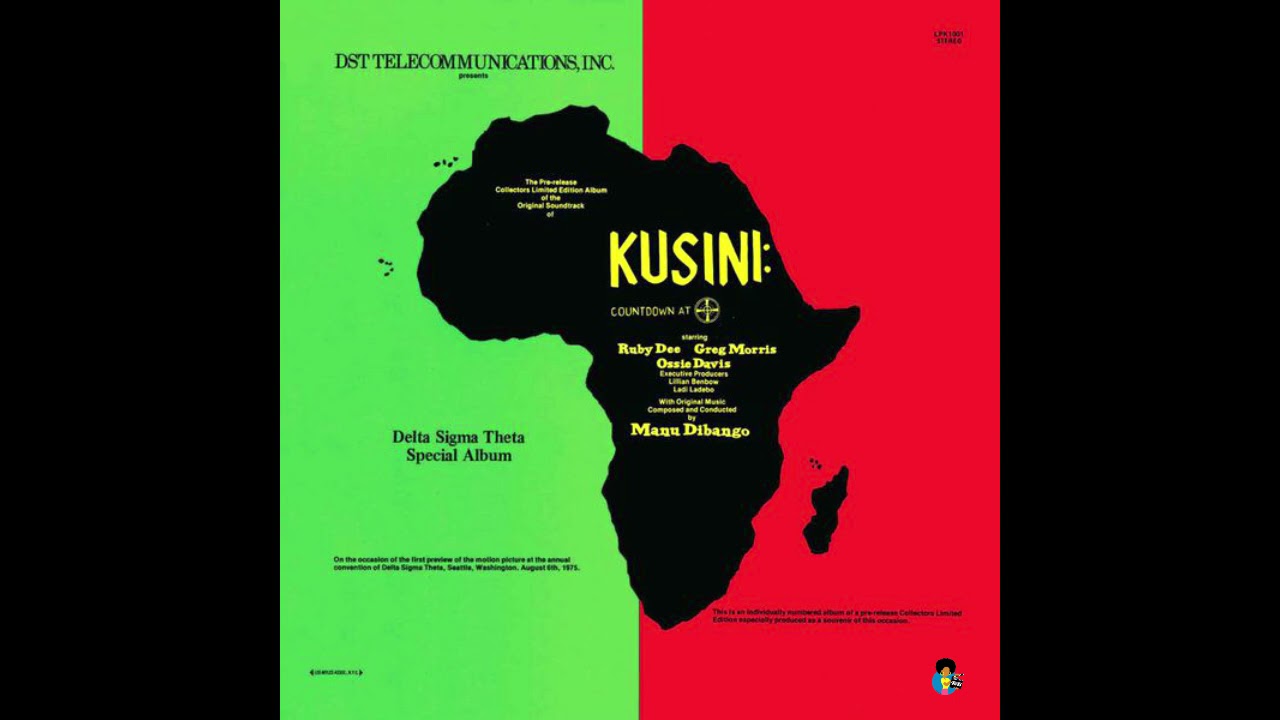 洋楽 MANU DIBANGO / COUNT DOWN AT KUSINI maxresdefault.jpg?sqp=-