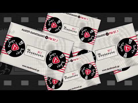 რაულ ფარსადანაშვილი - მამა შვილების შემქმნელო