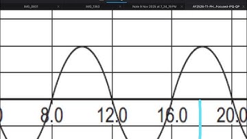FOCUSED INFORMAL PRACTICE QUESTION (Term 1 Focused IPQs ) PHY51 10ADV (FIRST 18 PAGES)