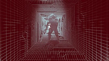 2020 cod edit (scrap? wip?)