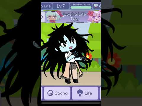 The Mahaha From The Inuit Mythology