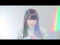 村川梨衣 / 水色のFantasy