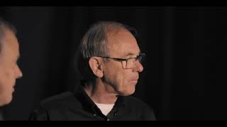 Whas Stridesafe Featured By Investigative Reporter John Charlton