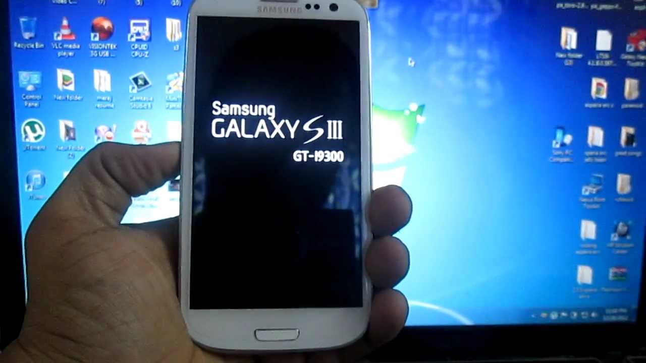 Samsung Galaxy S3 Gt I9300 Firmware Free Download Official Jelly Bean Firmware for Galaxy S3 GT-i9300 - YouTube