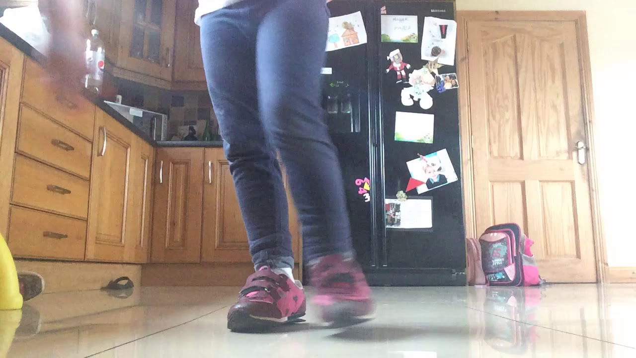 Lol my sisters crazy twerker