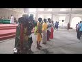 YONA Kwaya Vijana KKKT Kurasini YONA Kwaya Vijana KKKT Kurasini