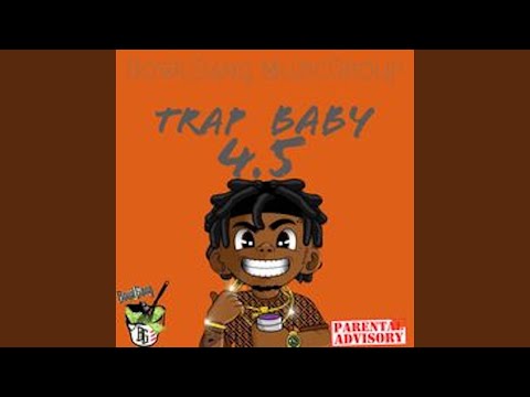 Watch overated on YouTube