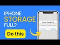 iPhone Storage Solution | PNY DUO Link