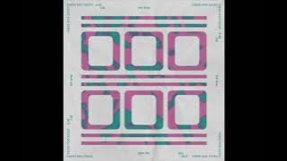 WE WIN - LUKAS GOT LUCKY