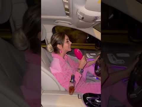 ALEYNA DALVEREN -