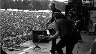 Video thumbnail of "Joe jackson - The harder they come [Pinkpop 1980]"