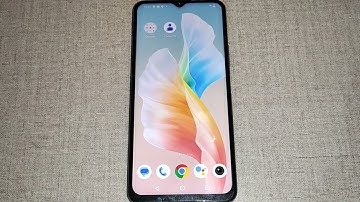 how to on off auto rotate screen iqoo Z6 Lite 5G, iqoo Z6 Lite 5G me auto rotate screen on off kaise