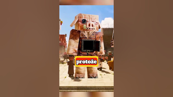 VYMAZANÉ SCÉNY z MINECRAFT FILMU!💚😱 #shorts