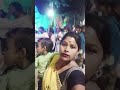 puja hoi durga maa roha video🥰