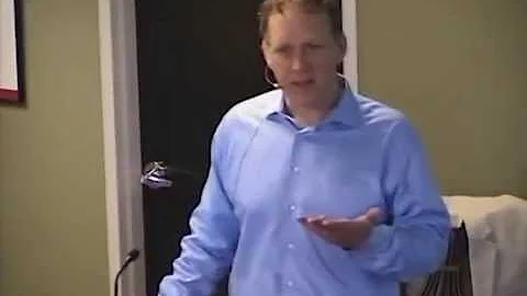 Dementia Patients and Verbs - Robert Winningham