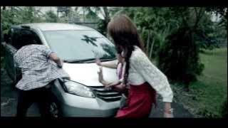 Trailer Film Indonesia: Boneka Setan -- Aldi Taher, Minati Admanegara