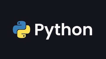 اقوي واسهل كورس بايثون في التاريخ | الملفات الجزء الثالث | الدرس رقم 15