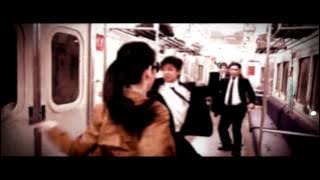 The Raid 2 - Hammer Girl: Grindhouse Test