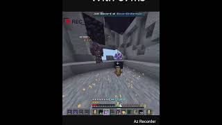 lt4 cpvp montage #minecraft #pvp