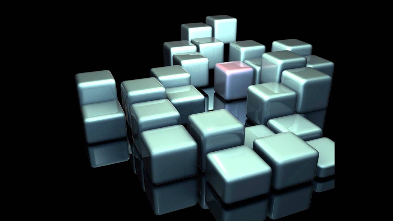 Tetris (D!RTY AUD!O Moombahcore Bootleg)