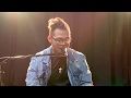 download NEO B'COUSTIC - Mario G Klau - To Love Somebody (Michael Bolton cover) u0026 Terima Kasih - Neo B'Coustic download NEO B'COUSTIC - Mario G Klau - To Love Somebody (Michael Bolton cover) u0026 Terima Kasih - Neo B'Coustic