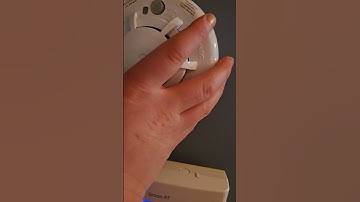 2gig freeze tamper alarm