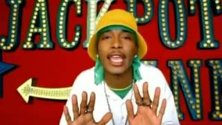 Chingy ft. Ludacris &amp; Snoop Dogg-Holidae Inn (Official Music Video)