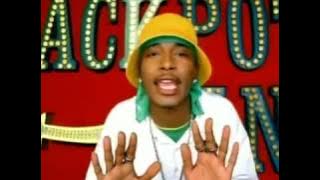 Chingy ft. Ludacris & Snoop Dogg-Holidae Inn