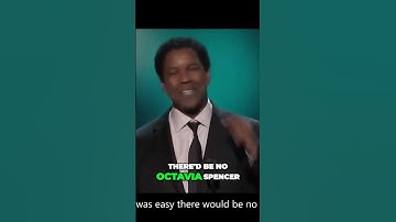 Unwavering Commitment The Key to Success for Young Filmmakers