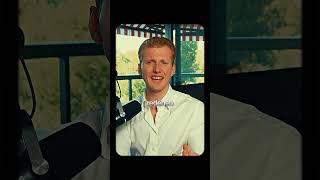 Het Amerikaanse Congres Stemde Over Een War Powers Resolution.