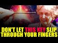 Cracking the Code: The Forgotten Key to Manifesting All That You Want by Conny Mendez