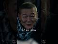 #ドラマ #映画red #やまだたかゆき #全裸監督 シーズン