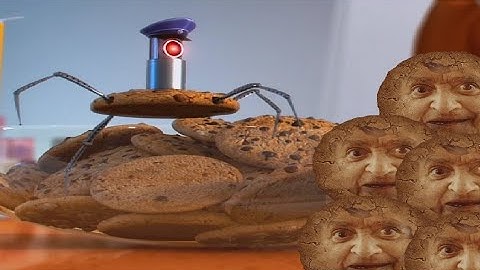 Automating CookieClicker with JavaScript... Quite Efficient