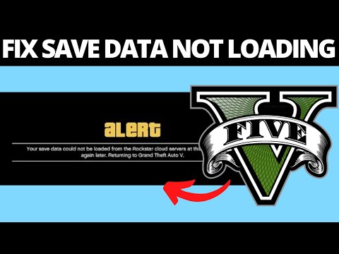 How To Fix