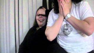 Cake Farts Reaction Funny, Hilarious, Lol