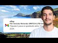 HO GUADAGNATO ANCHE MENTRE ERO IN FERIE