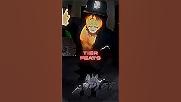 MY 1K SPECIAL OPEN COLLAB #opencollab #oc #edit #anime #shorts