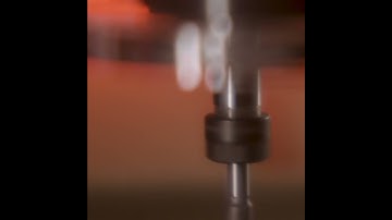 Are you ready to elevate your woodworking? Axiom CNC  #cncwoodworking #woodworking #diy