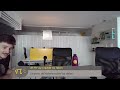 AI! Me voy a quedar sin trabajo!