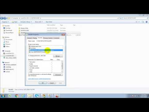 SQL Server Data Base Attach error | failed to retrieve data for this request