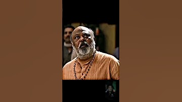 blockbuster movie scene  || Income tax raid  || #movie #shorts #bollywood #tiger3 #anime