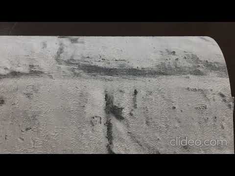 Зносостійкі німецькі 3d шпалери 396124, під світлу сіру цеглу в стилі лофт, вінілові гарячого тиснення, видео 4