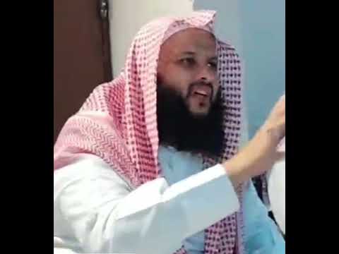 ف ق ال ل ه ا و ل ل أ ر ض ائ ت ي ا ط و ع ا أ و ك ر ه ا ق ال ت ا أ ت ي ن ا ط ائ ع ين فكن مثلها