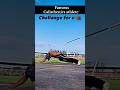 Calisthenics youtube shortchallenge viral trending youtubeshorts animals shorts short