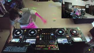 Download Lagu DJ Zwackery's House of Fun Season 2 Episode 119 MP3