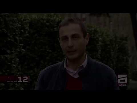 დღეს 9 აპრილის \"ოკუპირებული\" მემორიალი პირველებმა \"ლეიბორისტებმა\"  შეამკეს გვირგვინით